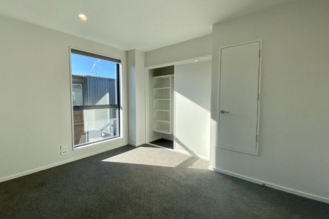 34/101 Mackworth Street – pohled 6