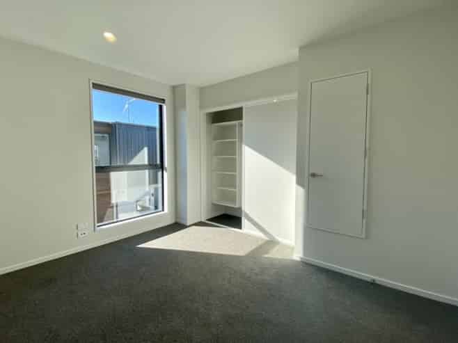 34/101 Mackworth Street, Woolston