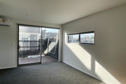34/101 Mackworth Street – pohled 4