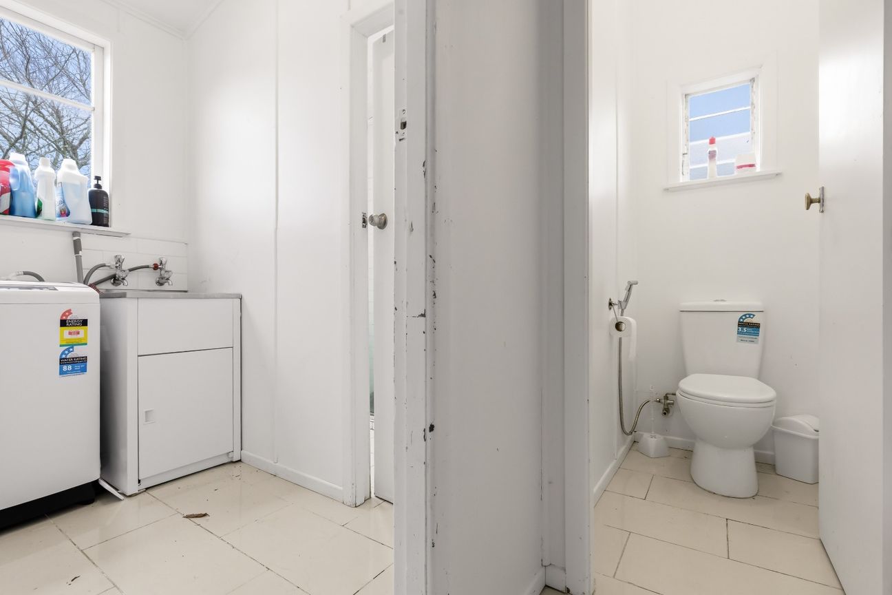 3 Bedrooms - close to town - Więcej