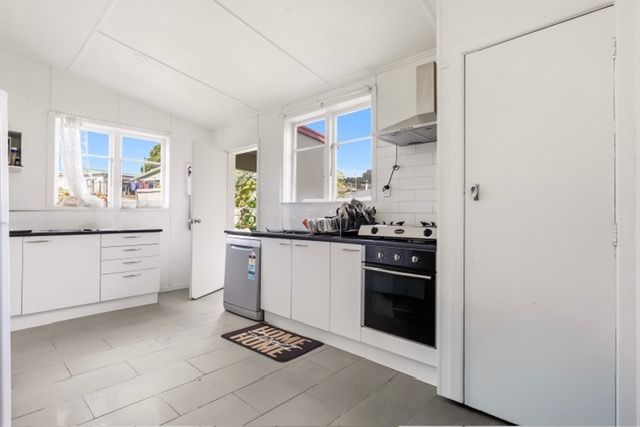 3 Bedrooms - close to town - Widok 2