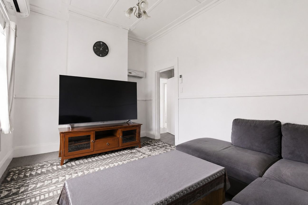 3 Bedrooms - close to town - Widok 3