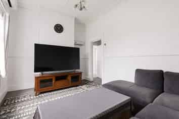 14A Taumarunui Street, Taumarunui