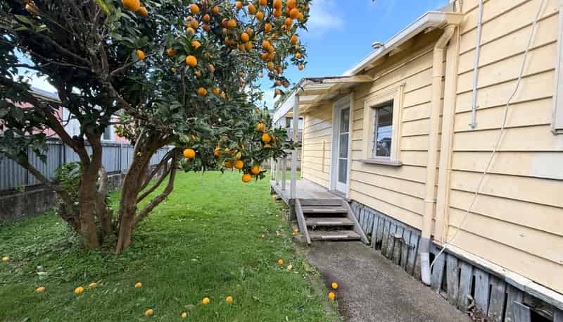 2-636 Manukau rd, Epsom