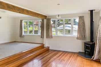 12 Golf Road , Taumarunui