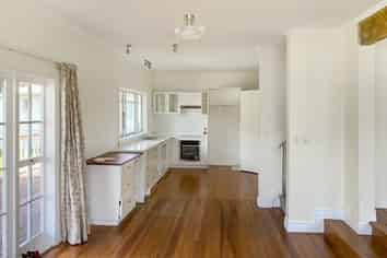 12 Golf Road , Taumarunui