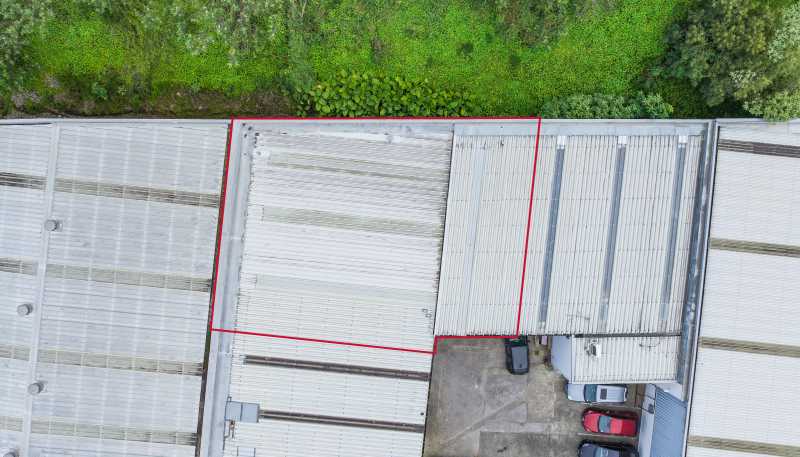 6D Hannigan Drive, Saint Johns