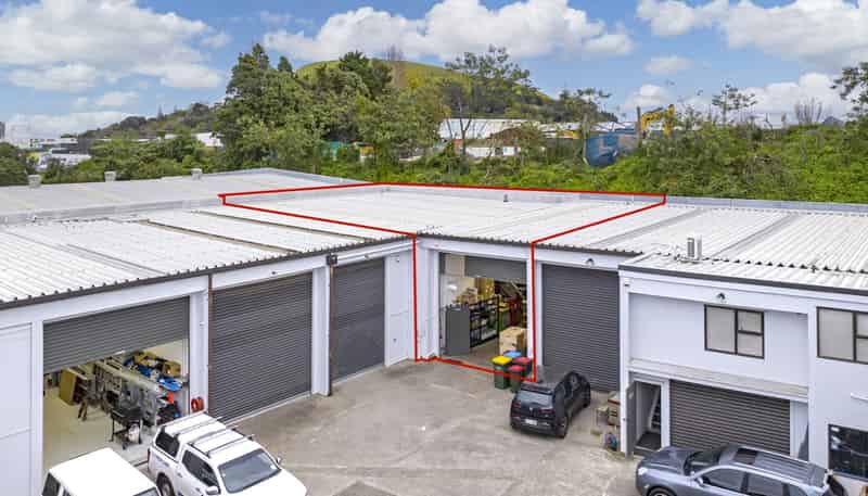 6D Hannigan Drive, Saint Johns