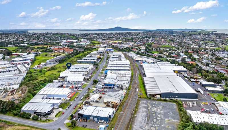 6D Hannigan Drive, Saint Johns