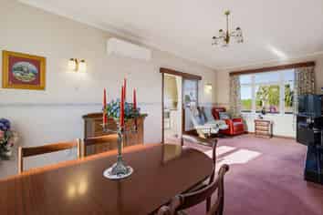 49 Lune Street, Oamaru