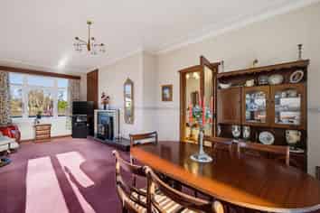 49 Lune Street, Oamaru