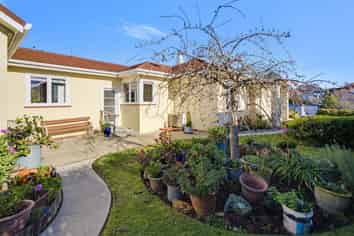 49 Lune Street, Oamaru