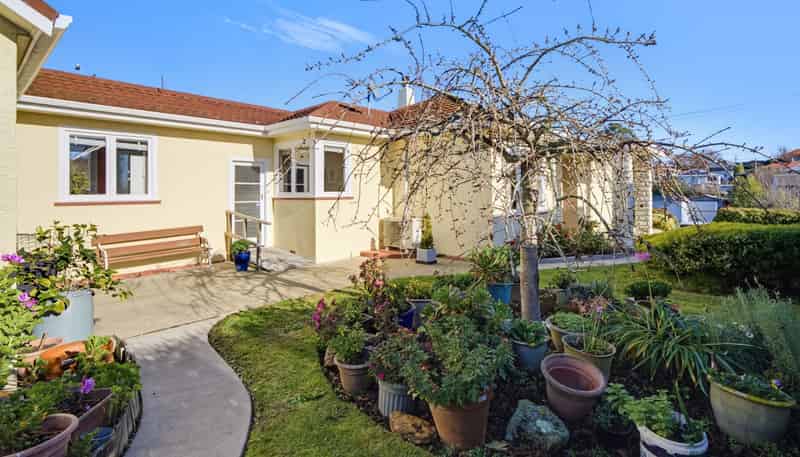 49 Lune Street, Oamaru