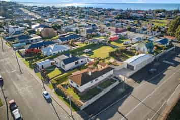 49 Lune Street, Oamaru