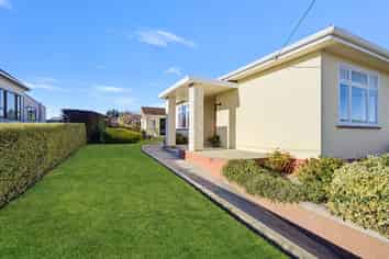 49 Lune Street, Oamaru