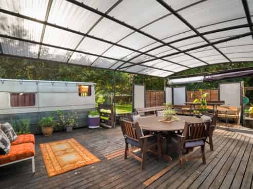 4 Waipapa Road, Thames