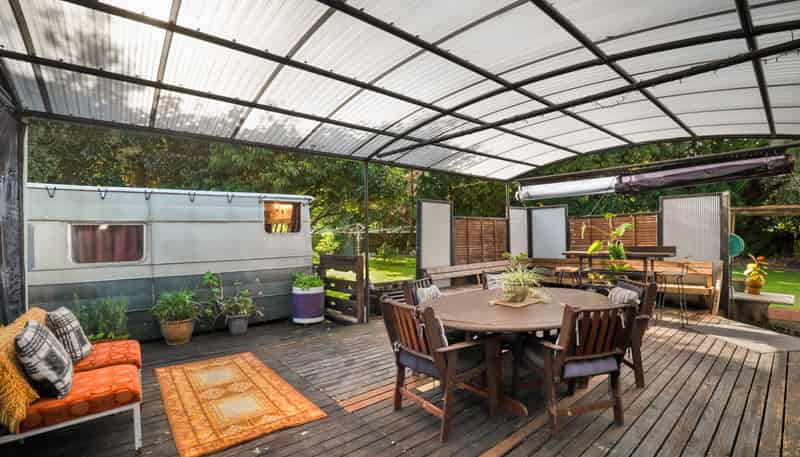 4 Waipapa Road, Thames