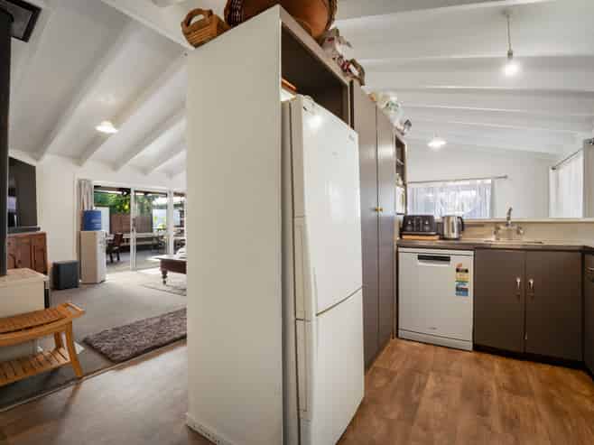 4 Waipapa Road, Thames