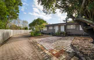 4 Waipapa Road, Thames