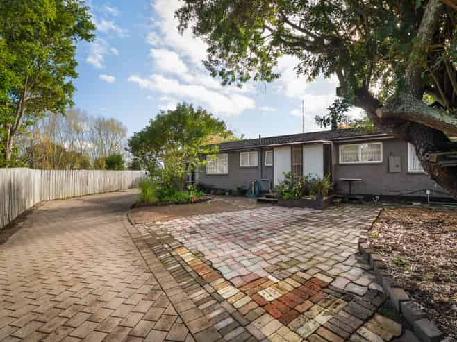 4 Waipapa Road, Thames