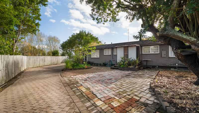 4 Waipapa Road, Thames