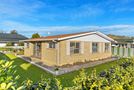 207 Scott Street, Redwoodtown, Marlborough, Marlborough