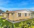 207 Scott Street, Redwoodtown, Marlborough, Marlborough