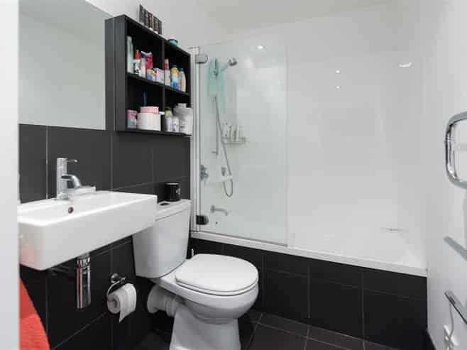 3c/1 Hanson St, Mount Cook