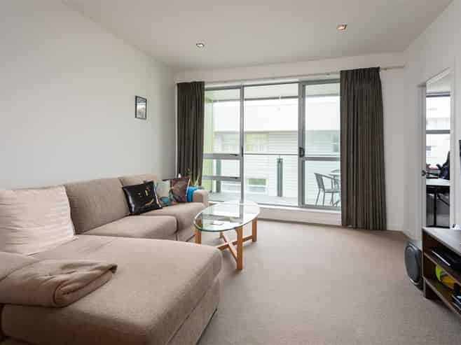 3c/1 Hanson St, Mount Cook