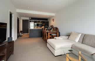 3c/1 Hanson St, Mount Cook