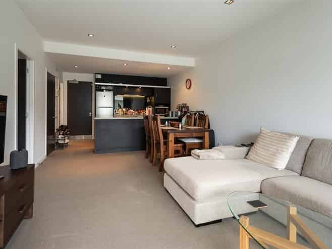 3c/1 Hanson St, Mount Cook