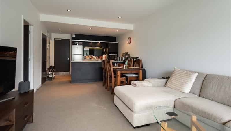 3c/1 Hanson St, Mount Cook
