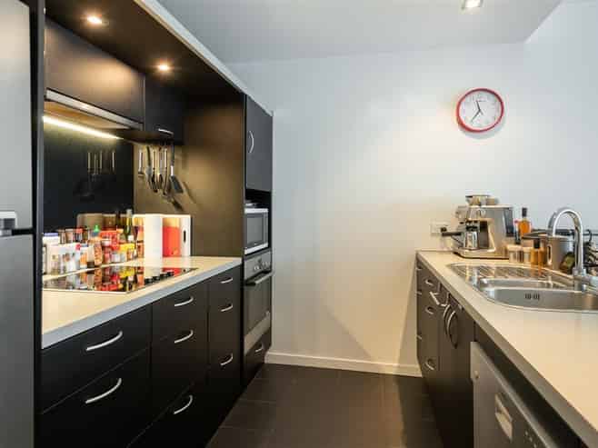 3c/1 Hanson St, Mount Cook