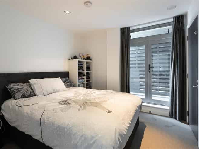 3c/1 Hanson St, Mount Cook