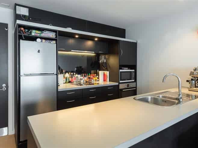 3c/1 Hanson St, Mount Cook