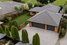 31 Allison Crescent, Kaiapoi, Waimakariri, Canterbury