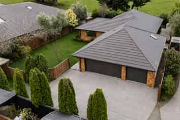 31 Allison Crescent, Kaiapoi