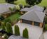 31 Allison Crescent, Kaiapoi, Waimakariri, Canterbury