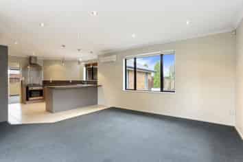 31 Allison Crescent, Kaiapoi