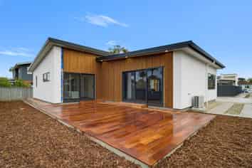 42a Higgins Street, Marewa