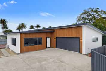 42a Higgins Street, Marewa