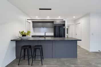 42a Higgins Street, Marewa