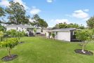 35 Pinedale Place, Henderson, Waitakere City, Auckland