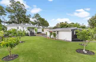 35 Pinedale Place, Henderson