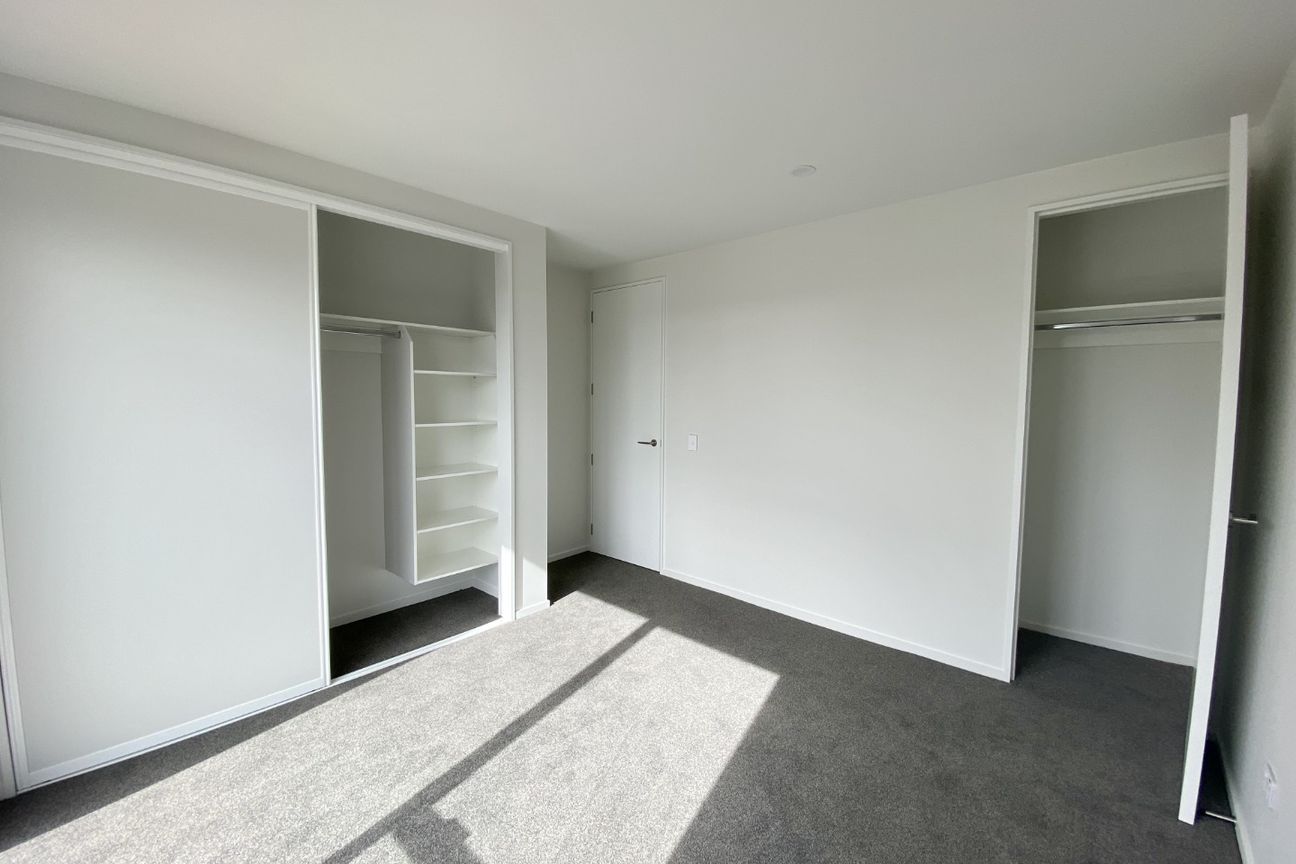 3 Bedroom Townhouse - Ansicht 6