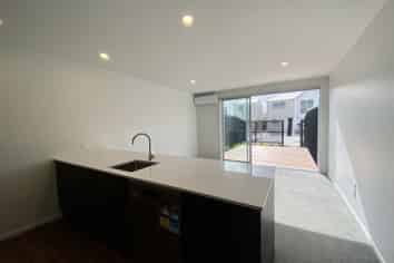 5/94 Cobham Street, Spreydon