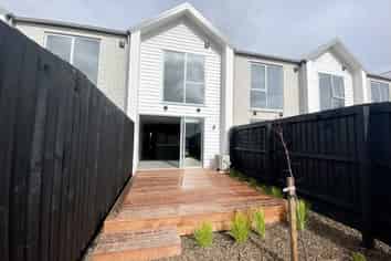 5/94 Cobham Street, Spreydon