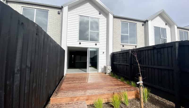 5/94 Cobham Street, Spreydon