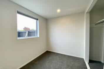 5/94 Cobham Street, Spreydon