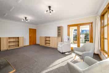 30 Hughes Street, Waimate